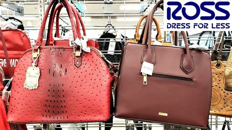 Handbags in ross store. Things To Know About Handbags in ross store. 